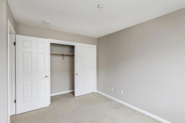 572 Blackwood Terrace, Sunnyvale CA: https://media.crmls.org/mediaz/d98fc3ed-6bfe-435c-8c86-a0157a70a1e7.jpg