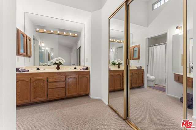 1119 23rd Street, Santa Monica CA: https://media.crmls.org/mediaz/d99012d4-1205-49d2-902a-43bd4fead4ce.jpg