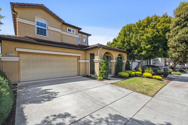 4276 Bay Crest Circle, Seaside CA: https://media.crmls.org/mediaz/d99053e2-7007-4f7f-a20b-fcfa38397ac8.jpg