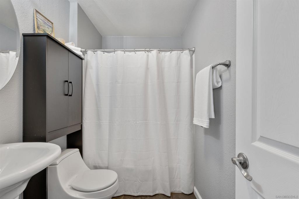 6354 Rancho Mission Road - photo 13
