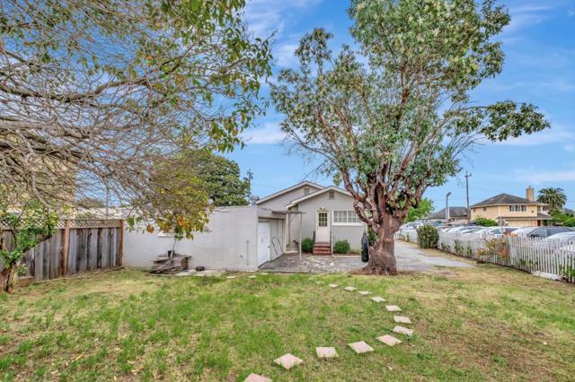 133 Trafton Street, Watsonville CA: https://media.crmls.org/mediaz/d9908d87-5d22-4274-acff-540b2e9c54a5.jpg