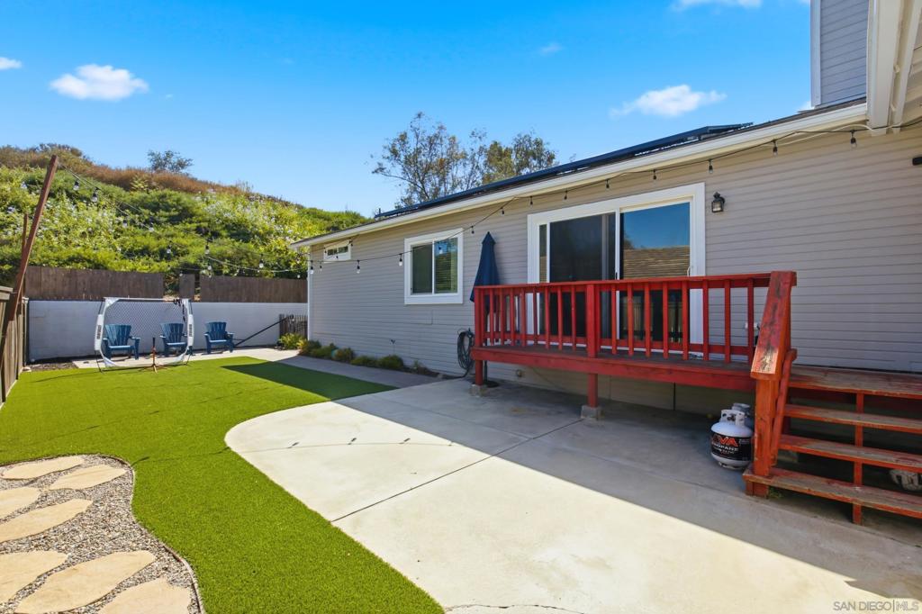1120 Cottontail - photo 19