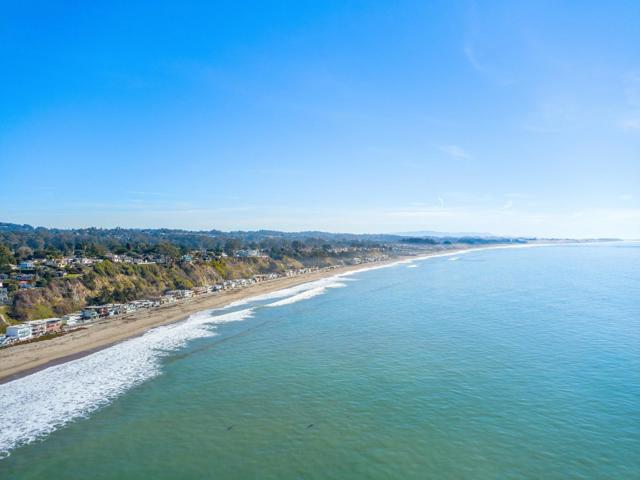 141 Aptos Village Way, Aptos CA: https://media.crmls.org/mediaz/d990ac2d-c615-42f4-8d58-ce01a38e3c31.jpg