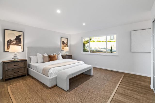 162 Coronado Avenue, San Carlos CA: https://media.crmls.org/mediaz/d990afae-5714-4e35-8cec-a12b43c2b08f.jpg