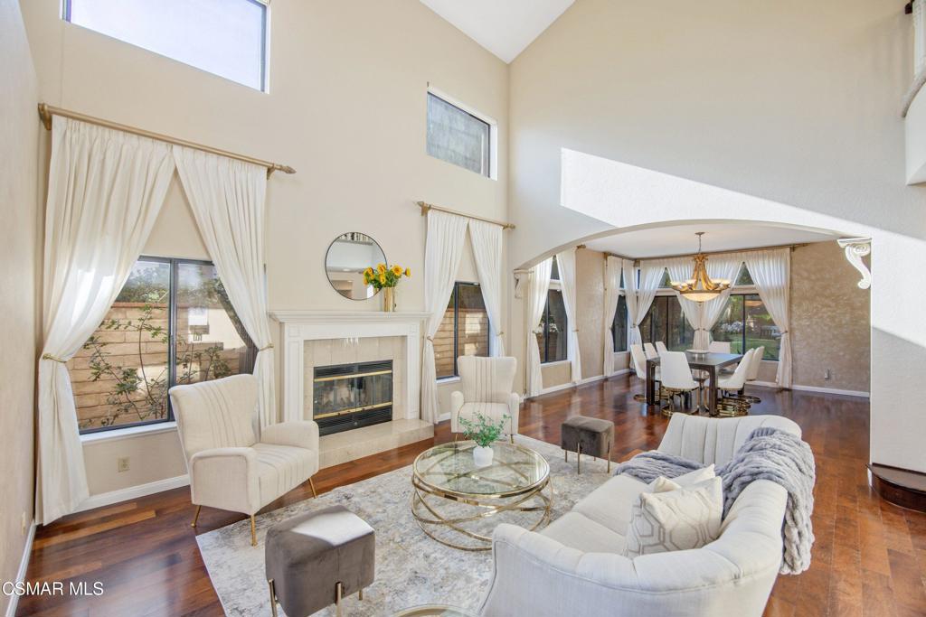 MLS #226002946 image #13