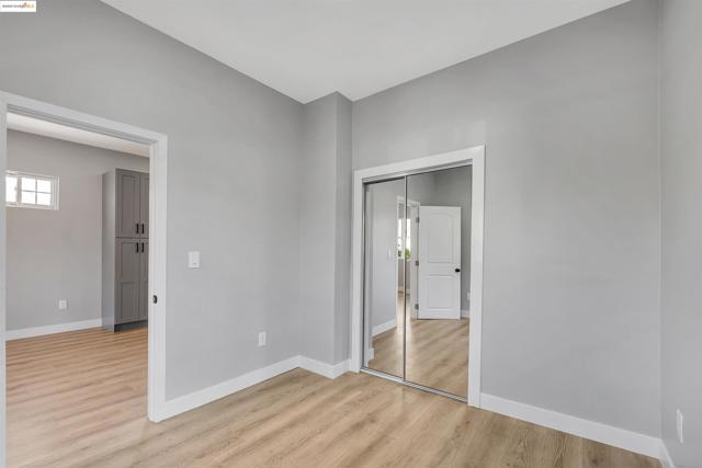 221 4th, Richmond CA: https://media.crmls.org/mediaz/d990b6db-8480-4e48-979b-da520cc50660.jpg