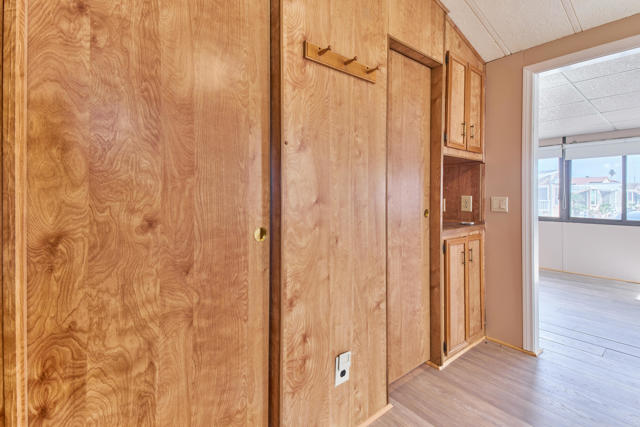 Image 21 of 42 For 69333 Palm Canyon Drive 62