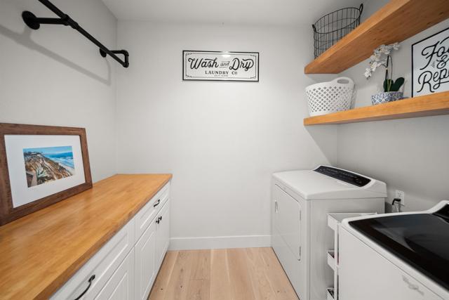 1413 Rivercrest Road, San Marcos CA: https://media.crmls.org/mediaz/d9910304-ba43-4ad9-8ff1-d930e62da47d.jpg