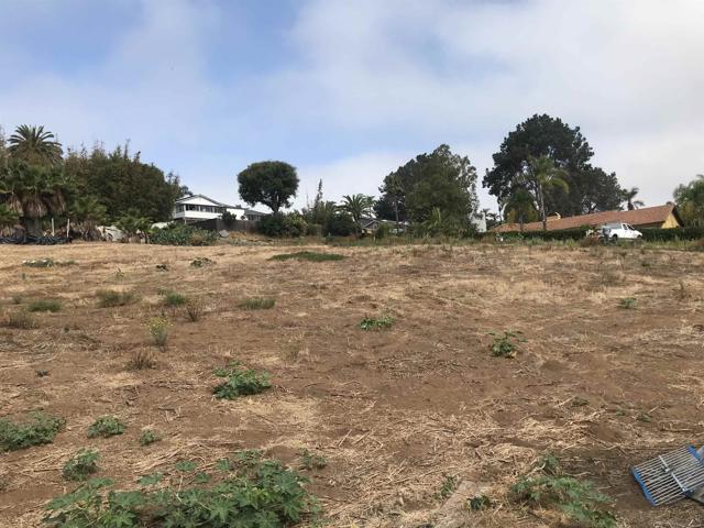 Image 4 of 13 For 0 Oceanview Ave