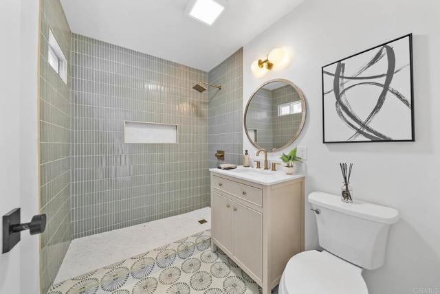 5243 Tara Place, San Diego CA: https://media.crmls.org/mediaz/d991599c-faf6-46b5-a45f-086a4f1b9354.jpg