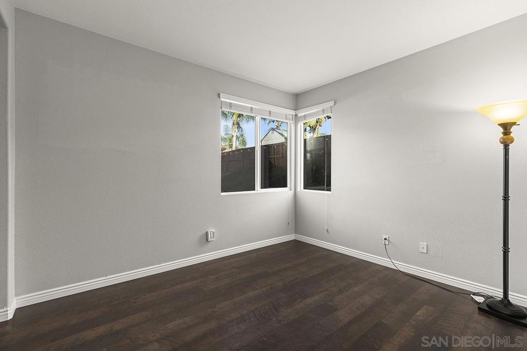 424 Hidden Trails Road - photo 19