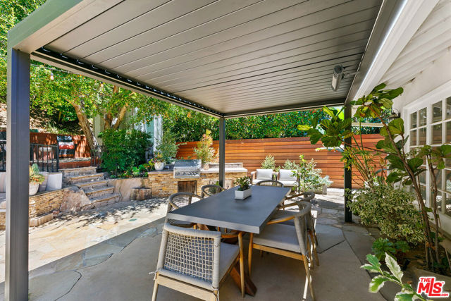 3644 Goodland Avenue photo 36