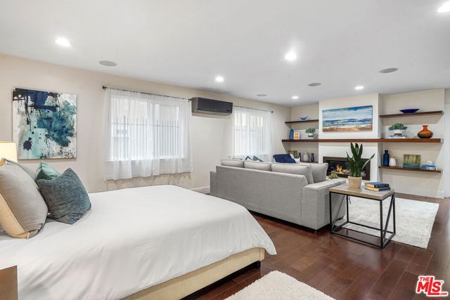 Drew Fenton | 1100 N Beverly Glen Boulevard Los Angeles CA | MLS: 7471794