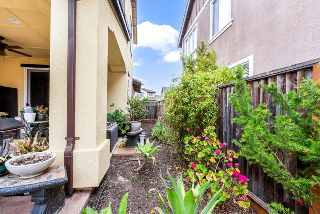 13145 Chamberlain Avenue, Marina CA: https://media.crmls.org/mediaz/d991da9e-a695-4035-8db0-d421e7c50e7e.jpg