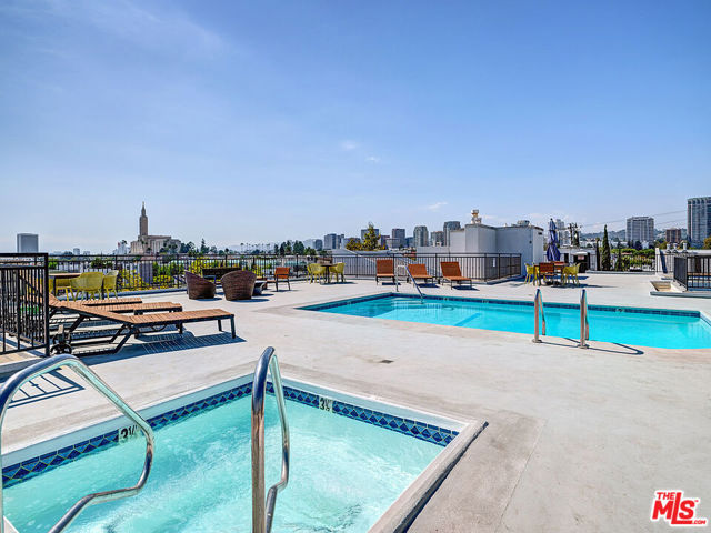 1830 Westholme Avenue, Los Angeles CA: https://media.crmls.org/mediaz/d991fd5f-d2db-4a10-a345-99f87707d1fd.jpg
