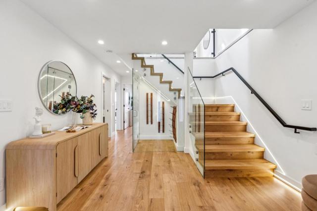 2271 40th Avenue, San Francisco CA: https://media.crmls.org/mediaz/d9920614-5020-4278-981b-2c4e64f9d757.jpg