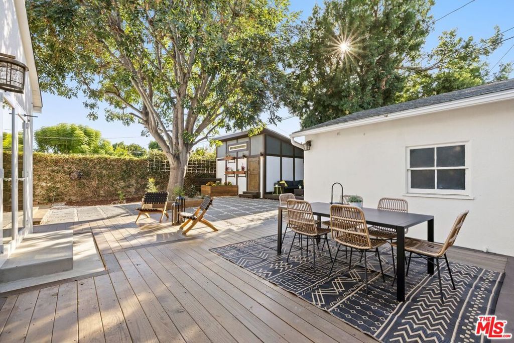 MLS #25602929 image #18