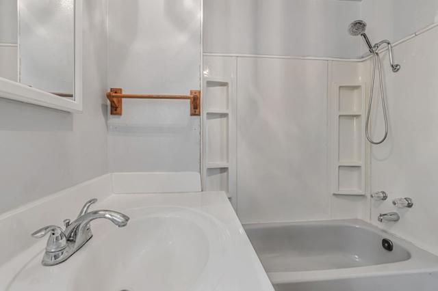200 Burnett Avenue, Morgan Hill CA: https://media.crmls.org/mediaz/d9921160-eaaf-44d2-908f-ed61de533f19.jpg