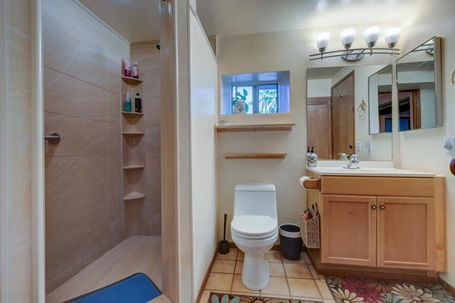 2661 Montclair St, San Diego CA: https://media.crmls.org/mediaz/d9922450-5291-40b4-a201-da0156a9febe.jpg