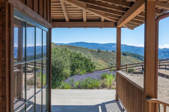 10265 Calle De Robles, Carmel Valley CA: https://media.crmls.org/mediaz/d99225d8-83e9-402b-bf10-ee337b8af9a4.jpg