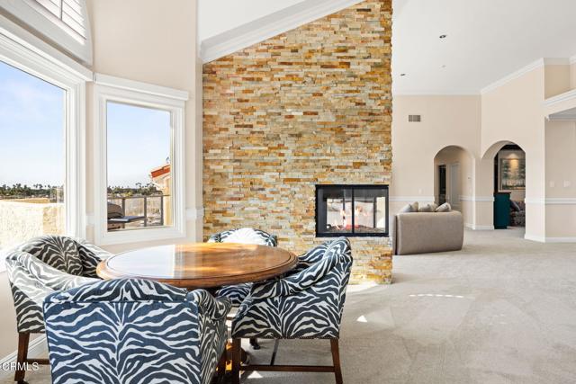 Detail Gallery Image 21 of 75 For 4252 Harbour Island Ln, Oxnard,  CA 93035 - 2 Beds | 2/1 Baths