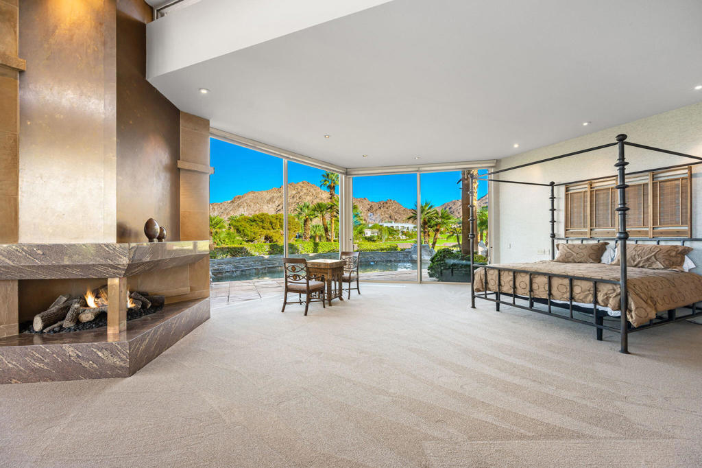 MLS #219138770DA image #5