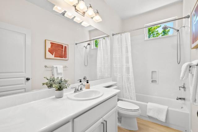 4048 Fitzpatrick Way, Santa Clara CA: https://media.crmls.org/mediaz/d992691a-428f-4912-aef1-b49d99f52c3b.jpg
