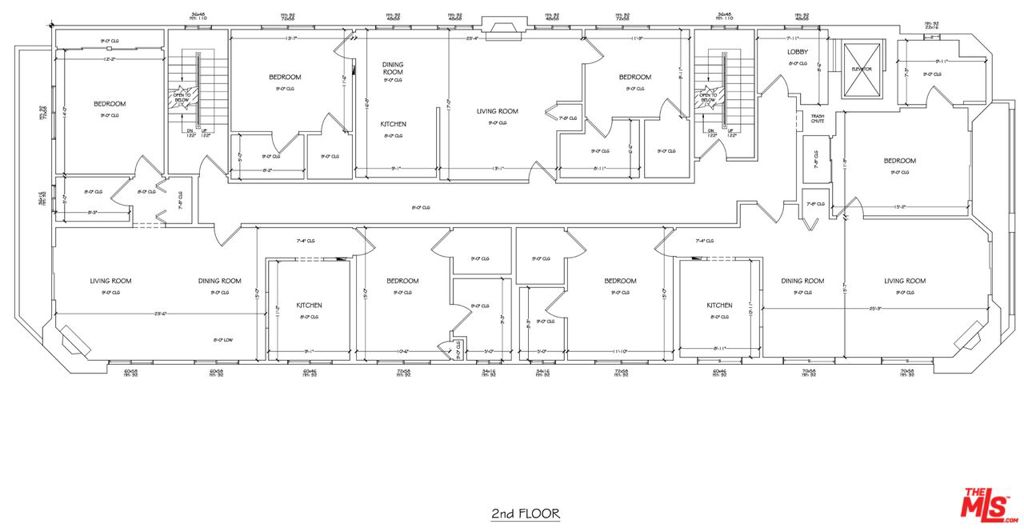 MLS #26850603 image #33