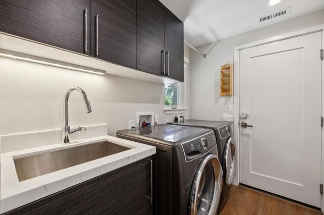 113 Meadowland Drive, Milpitas CA: https://media.crmls.org/mediaz/d992b669-1199-4923-ab79-686683b2fcee.jpg