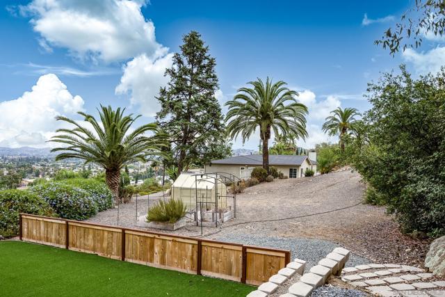 1148 Emerald Heights Rd, El Cajon CA: https://media.crmls.org/mediaz/d992bd76-b2b4-452a-ba43-4247ed4fc1d9.jpg