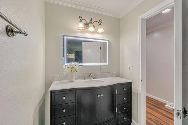 1005 Doncaster Drive, Antioch CA: https://media.crmls.org/mediaz/d992e5f1-910d-4f1c-b6f1-6a29df087aa0.jpg