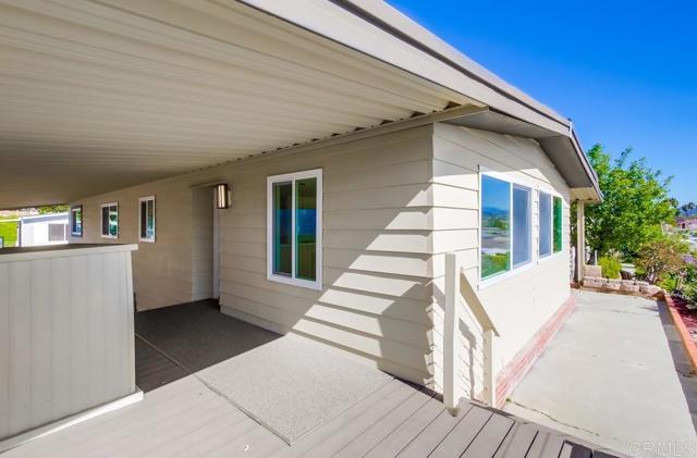 MLS #NDP2507715 image #25