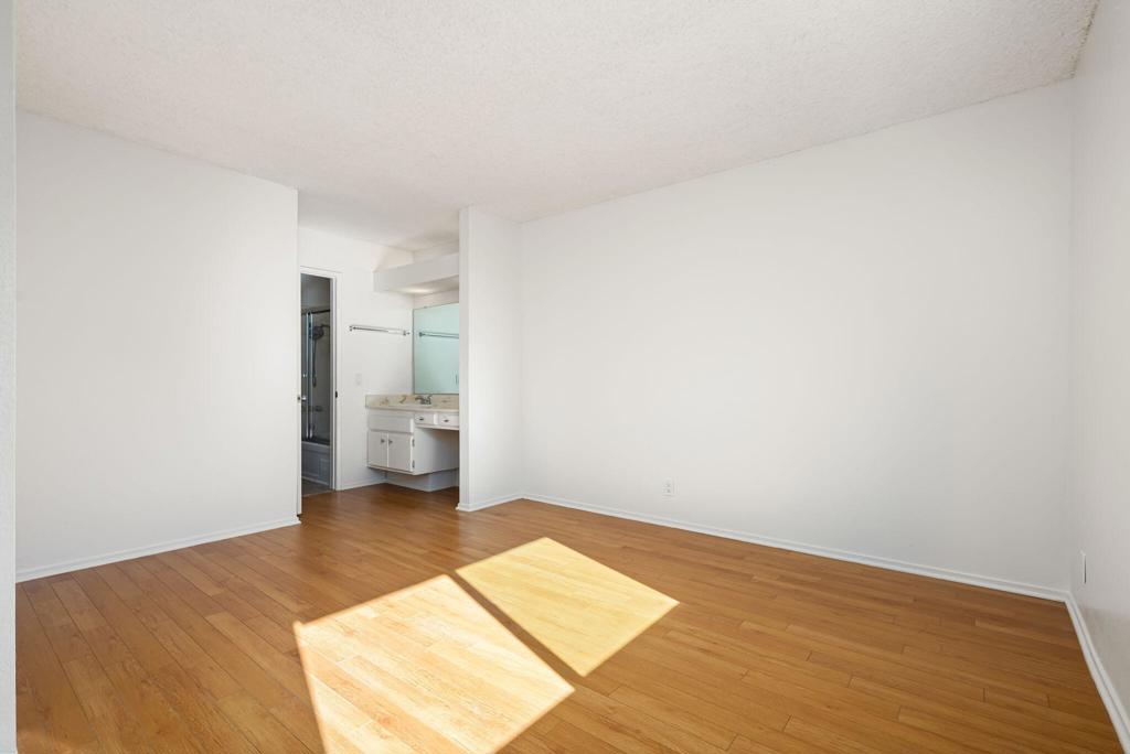 MLS #219138674DA image #29