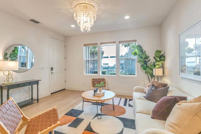 37634 Cape Cod Road, Newark CA: https://media.crmls.org/mediaz/d992f926-3a7e-4518-8c4f-ed95eaffc71e.jpg