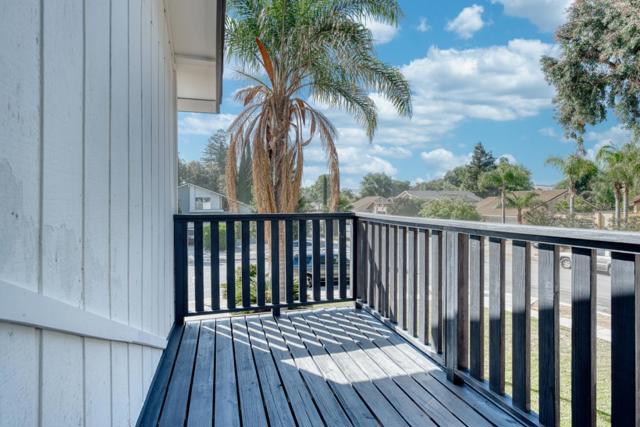 5068 Calwa Court, San Jose CA: https://media.crmls.org/mediaz/d9932eba-db27-4efb-84b3-7e3592026f10.jpg