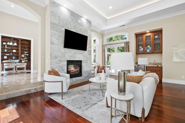 12805 Pierce Road, Saratoga CA: https://media.crmls.org/mediaz/d99335cf-440a-4fcf-8df3-a29a8803bc14.jpg