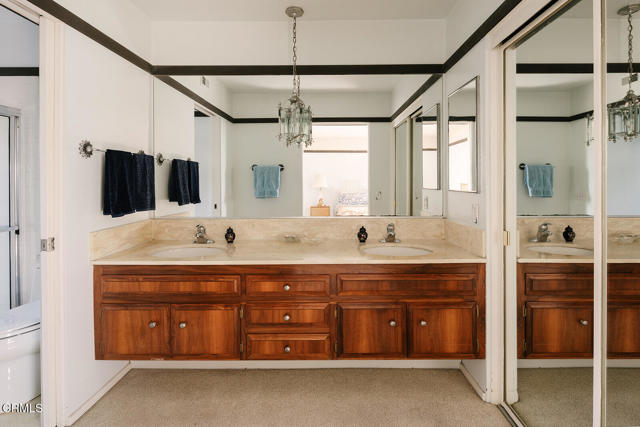 Detail Gallery Image 47 of 74 For 5703 Catherwood Dr, La Canada Flintridge,  CA 91011 - 3 Beds | 2/1 Baths