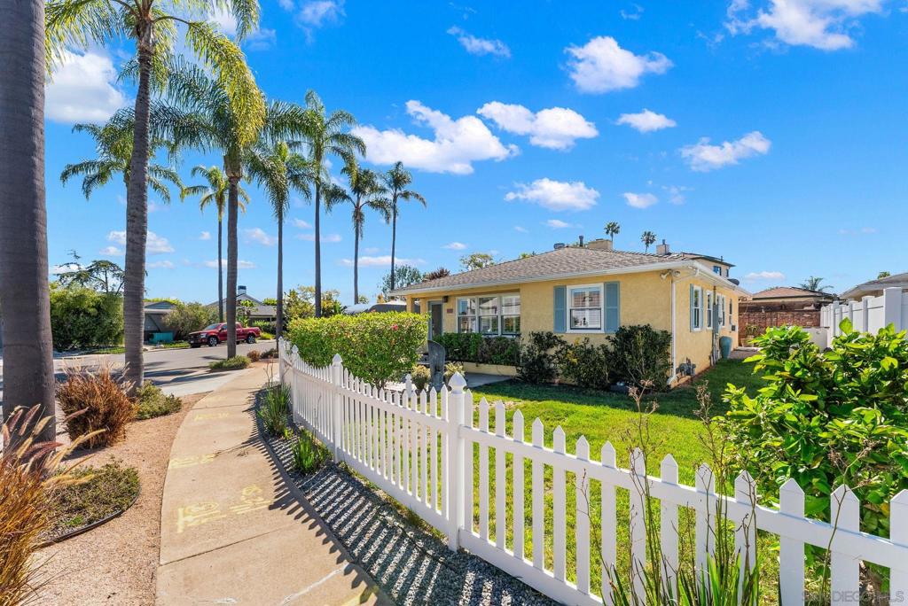 5025 Dick St - photo 20