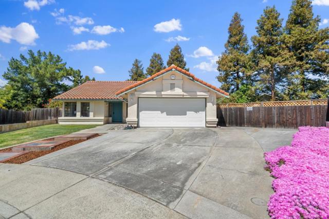 3359 Kuykendall Place, San Jose CA: https://media.crmls.org/mediaz/d9935e17-7aa1-430e-b212-7073066dbd0e.jpg