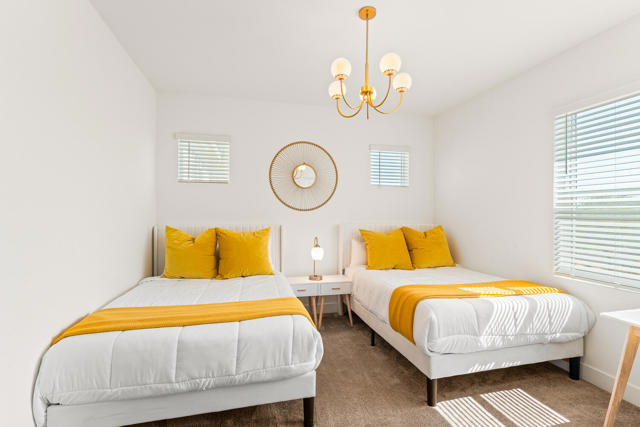43240 Pietra Court, Indio CA: https://media.crmls.org/mediaz/d99365f0-d9d7-4260-9e7f-b7d3465ec3b1.jpg