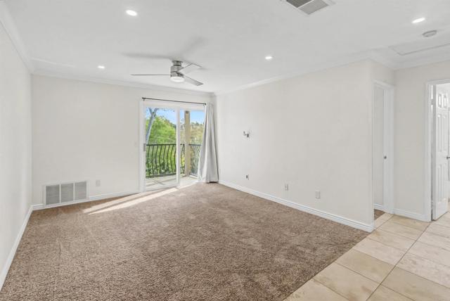 Detail Gallery Image 9 of 30 For 3635 Ash St #7,  San Diego,  CA 92105 - 2 Beds | 2 Baths