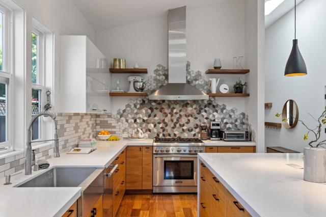 10271 Menhart Lane, Cupertino CA: https://media.crmls.org/mediaz/d99379c4-3613-408c-a43f-c9da5cc944f0.jpg