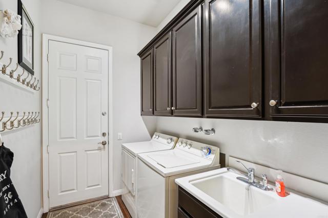 Detail Gallery Image 24 of 49 For 80741 Avenida Santa Carmen, Indio,  CA 92203 - 3 Beds | 2 Baths