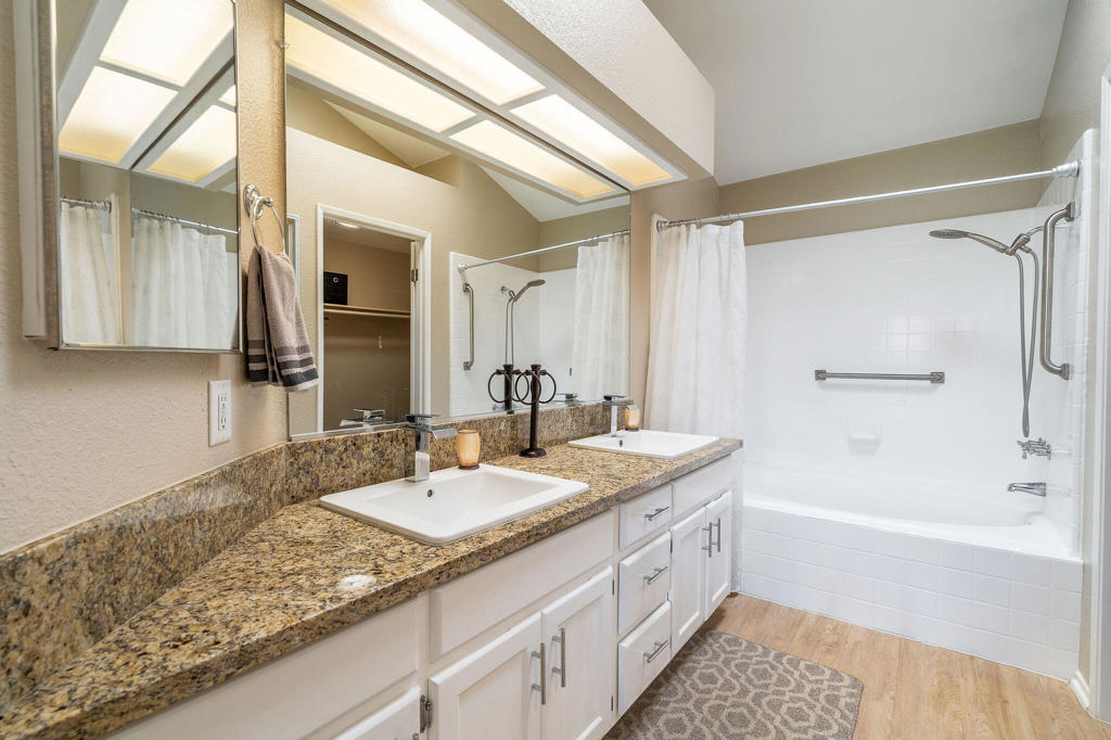 MLS #219138777DA image #20