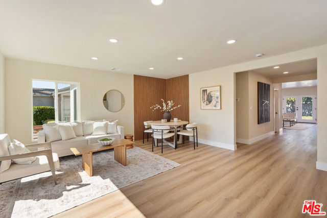 17643 Haynes Street photo 6