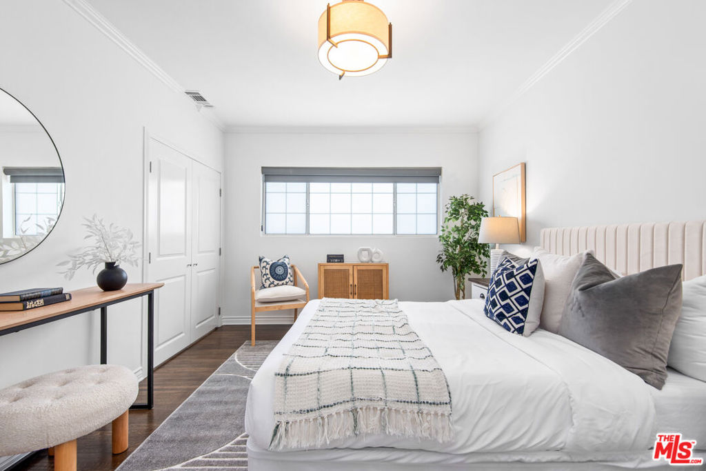 MLS #25607819 image #29