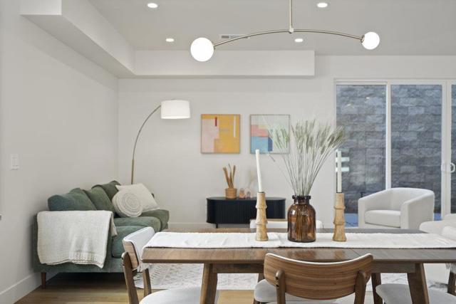 213 Fairmount Avenue, Santa Cruz CA: https://media.crmls.org/mediaz/d9941101-e6de-4caf-a4e1-ecd9b6ef717c.jpg