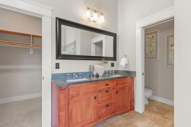 385 Miramar Drive, Half Moon Bay CA: https://media.crmls.org/mediaz/d9944381-67ff-42c4-b7c7-6de17d5fdb1d.jpg
