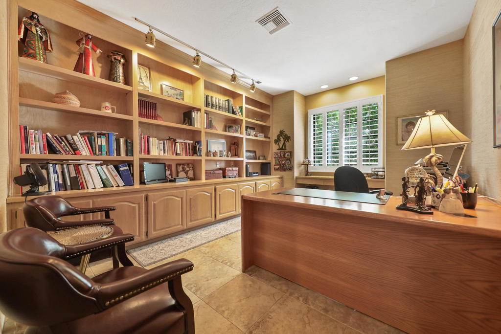 MLS #219138580DA image #25