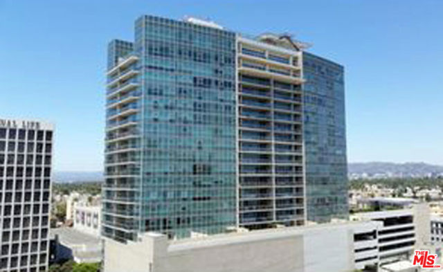 3785 Wilshire Boulevard, Los Angeles, California 90010, 2 Bedrooms Bedrooms, ,2 BathroomsBathrooms,Condominium,For Sale,Wilshire,24408725